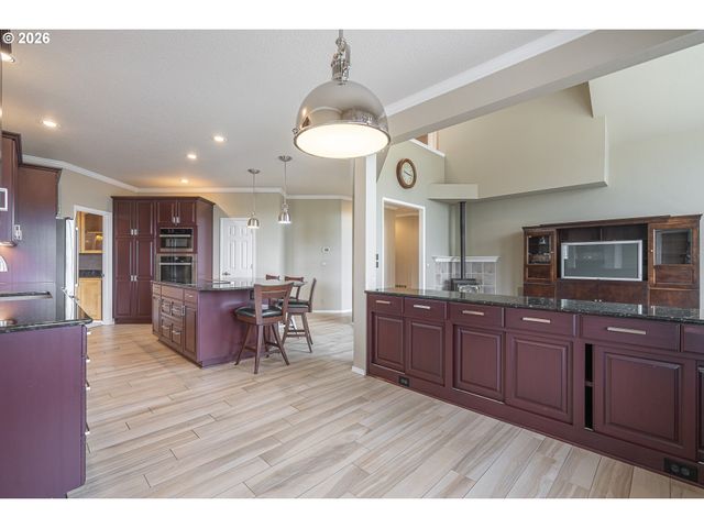 12311 Nw JACKSON QUARRY Rd, Hillsboro, OR 97124