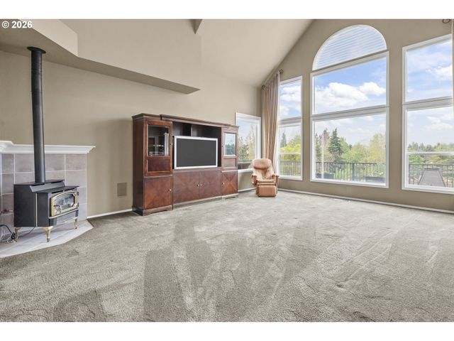 12311 Nw JACKSON QUARRY Rd, Hillsboro, OR 97124