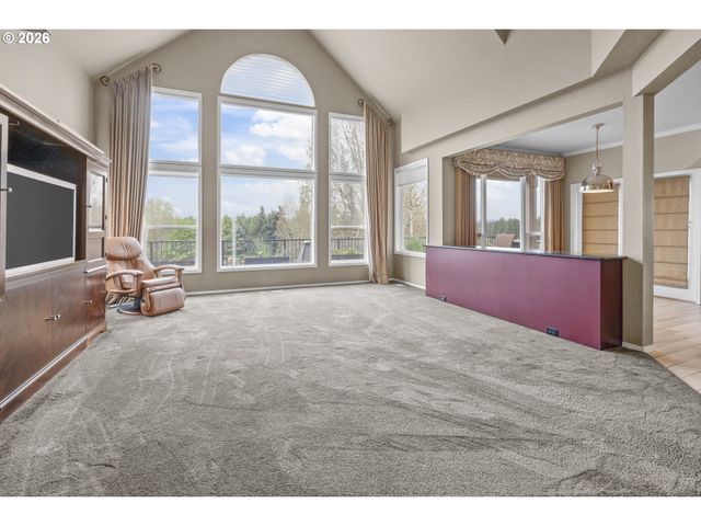 12311 Nw JACKSON QUARRY Rd, Hillsboro, OR 97124