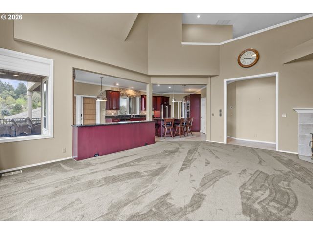 12311 Nw JACKSON QUARRY Rd, Hillsboro, OR 97124