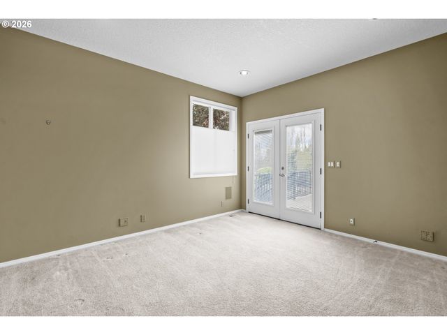 12311 Nw JACKSON QUARRY Rd, Hillsboro, OR 97124