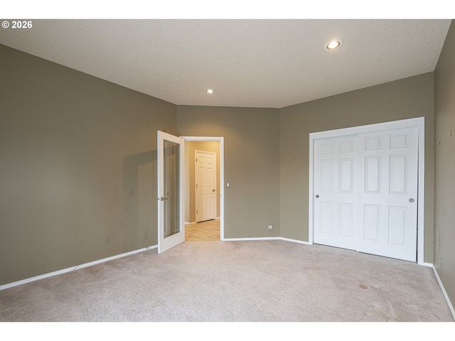12311 Nw JACKSON QUARRY Rd, Hillsboro, OR 97124
