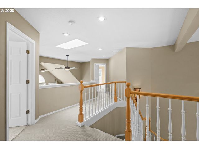 12311 Nw JACKSON QUARRY Rd, Hillsboro, OR 97124