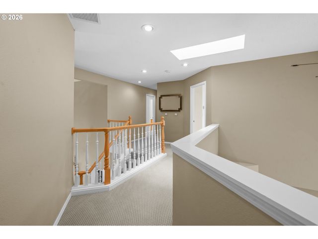 12311 Nw JACKSON QUARRY Rd, Hillsboro, OR 97124