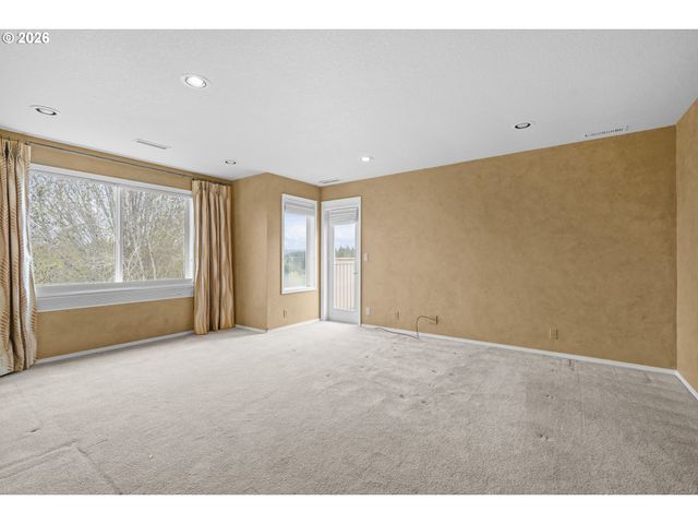 12311 Nw JACKSON QUARRY Rd, Hillsboro, OR 97124