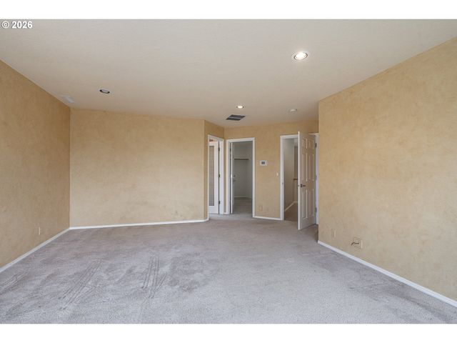 12311 Nw JACKSON QUARRY Rd, Hillsboro, OR 97124