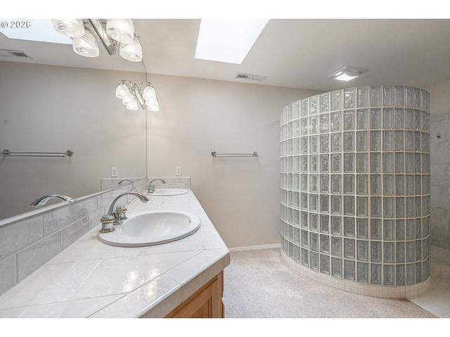 12311 Nw JACKSON QUARRY Rd, Hillsboro, OR 97124