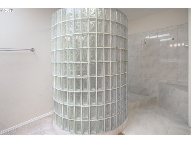12311 Nw JACKSON QUARRY Rd, Hillsboro, OR 97124