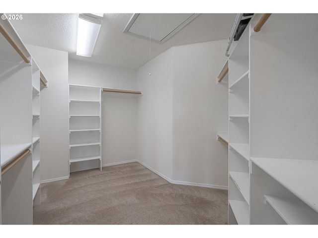 12311 Nw JACKSON QUARRY Rd, Hillsboro, OR 97124