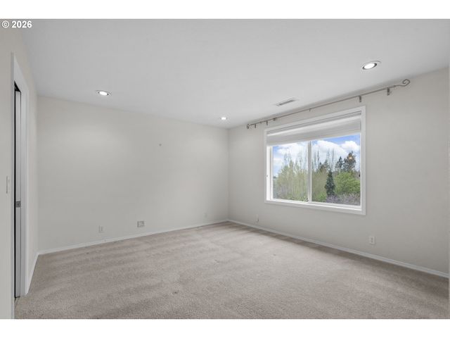 12311 Nw JACKSON QUARRY Rd, Hillsboro, OR 97124