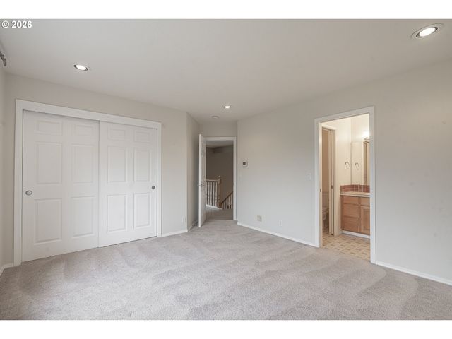 12311 Nw JACKSON QUARRY Rd, Hillsboro, OR 97124