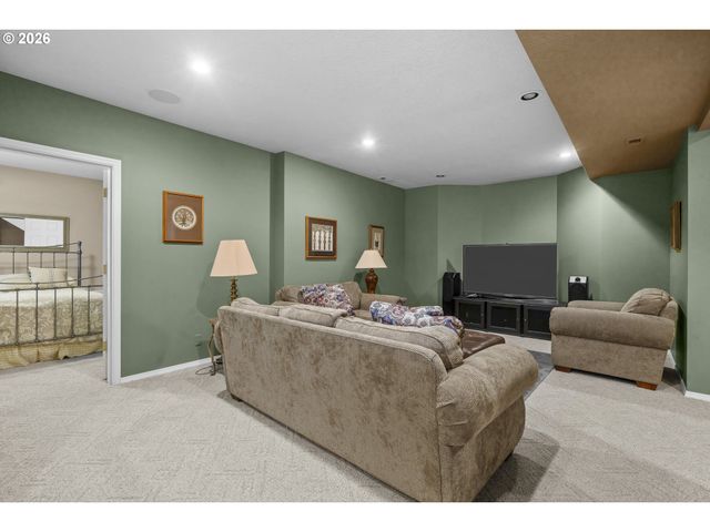 12311 Nw JACKSON QUARRY Rd, Hillsboro, OR 97124