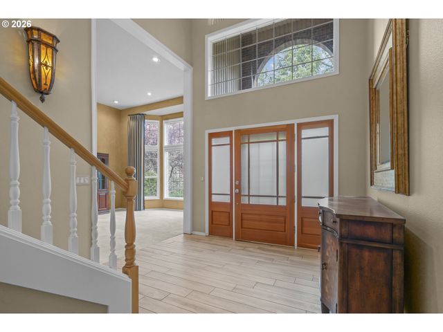 12311 Nw JACKSON QUARRY Rd, Hillsboro, OR 97124