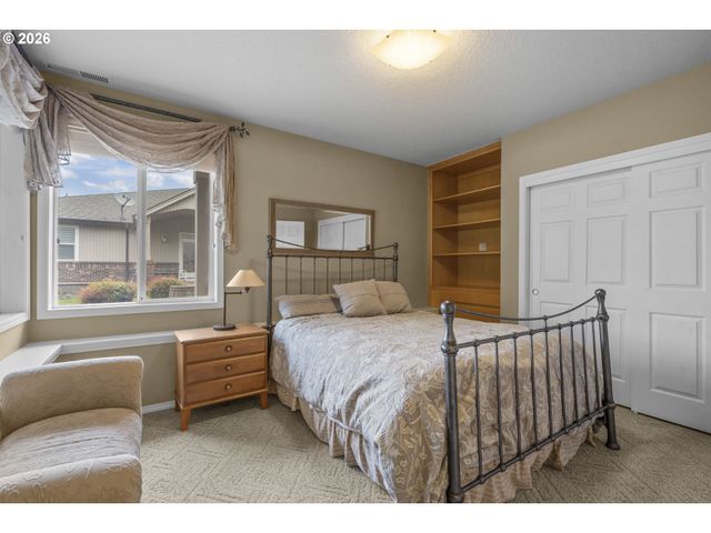 12311 Nw JACKSON QUARRY Rd, Hillsboro, OR 97124