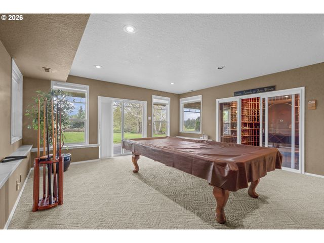 12311 Nw JACKSON QUARRY Rd, Hillsboro, OR 97124