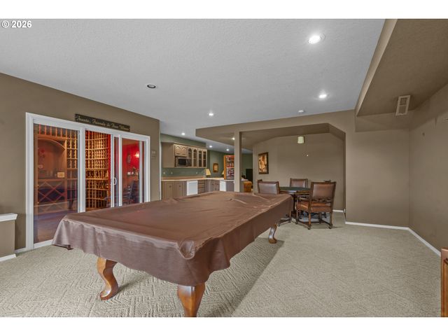 12311 Nw JACKSON QUARRY Rd, Hillsboro, OR 97124