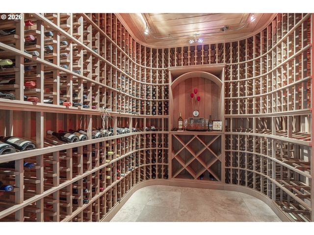 12311 Nw JACKSON QUARRY Rd, Hillsboro, OR 97124