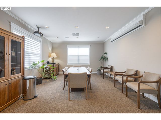 12311 Nw JACKSON QUARRY Rd, Hillsboro, OR 97124