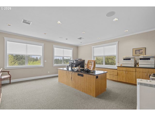 12311 Nw JACKSON QUARRY Rd, Hillsboro, OR 97124