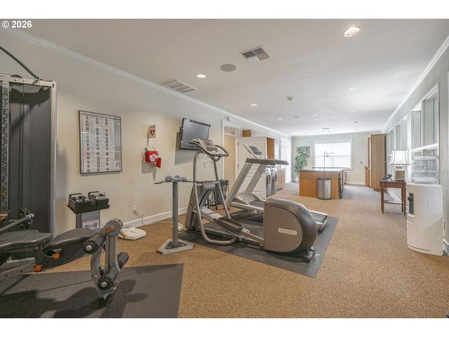 12311 Nw JACKSON QUARRY Rd, Hillsboro, OR 97124