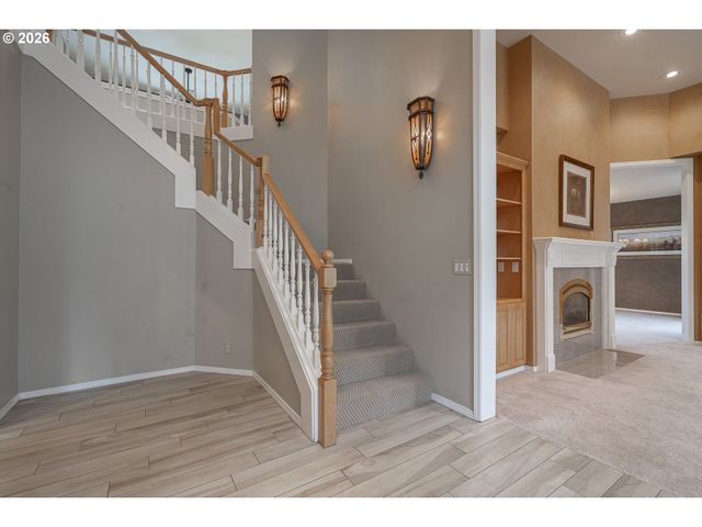 12311 Nw JACKSON QUARRY Rd, Hillsboro, OR 97124
