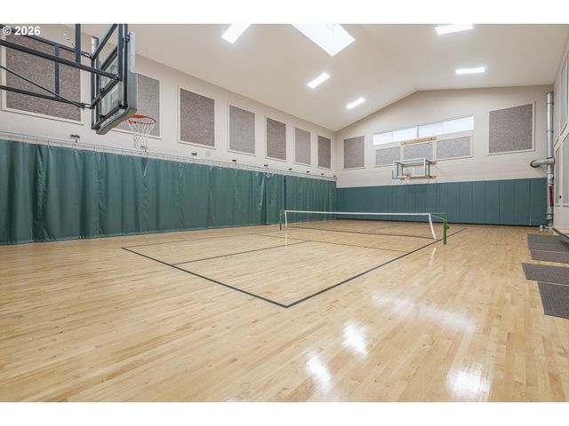 12311 Nw JACKSON QUARRY Rd, Hillsboro, OR 97124