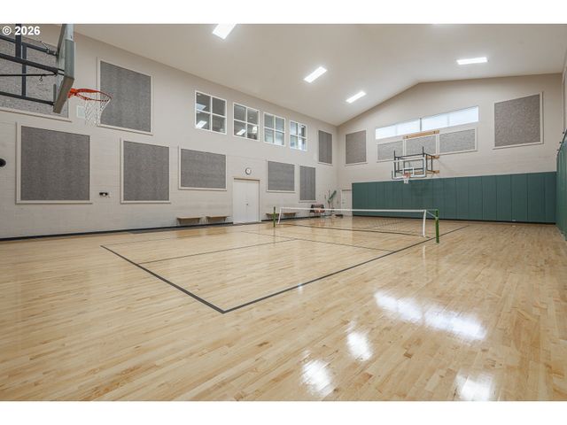 12311 Nw JACKSON QUARRY Rd, Hillsboro, OR 97124