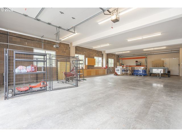 12311 Nw JACKSON QUARRY Rd, Hillsboro, OR 97124