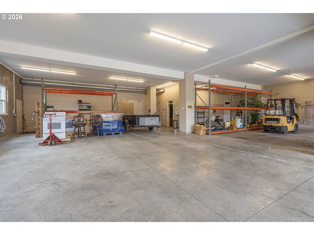 12311 Nw JACKSON QUARRY Rd, Hillsboro, OR 97124