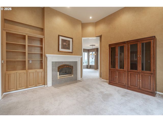 12311 Nw JACKSON QUARRY Rd, Hillsboro, OR 97124
