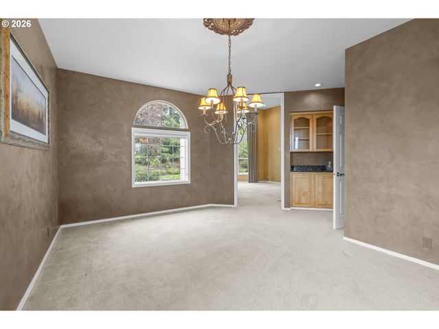 12311 Nw JACKSON QUARRY Rd, Hillsboro, OR 97124