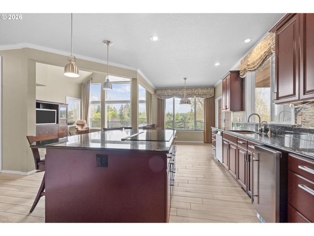 12311 Nw JACKSON QUARRY Rd, Hillsboro, OR 97124