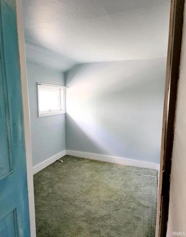 24022 CR 32 Road, Goshen, IN 46526