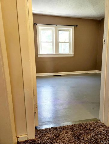 24022 CR 32 Road, Goshen, IN 46526