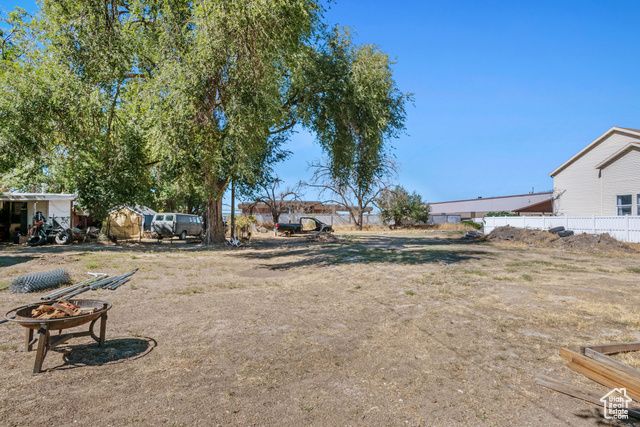 1624 CALIFORNIA AVE, Salt Lake City, UT 84104