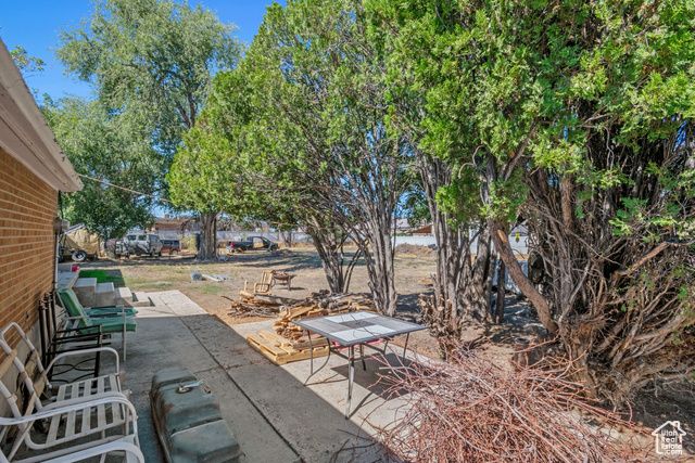 1624 CALIFORNIA AVE, Salt Lake City, UT 84104