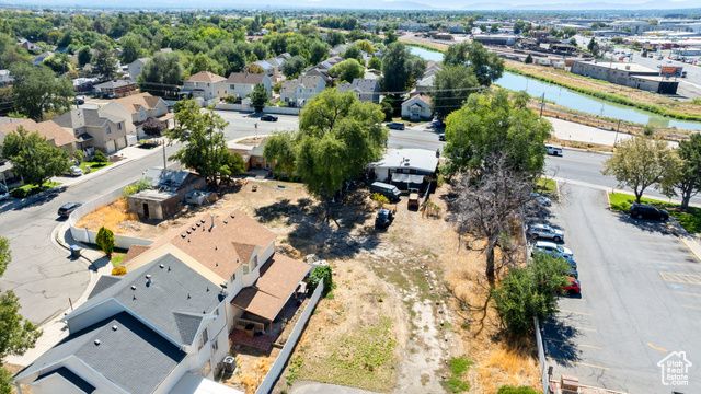 1624 CALIFORNIA AVE, Salt Lake City, UT 84104