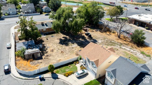 1624 CALIFORNIA AVE, Salt Lake City, UT 84104