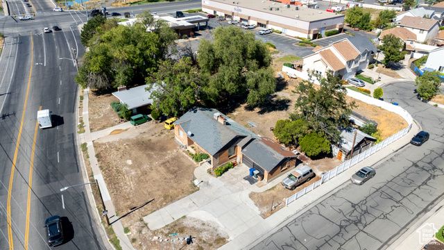 1624 CALIFORNIA AVE, Salt Lake City, UT 84104