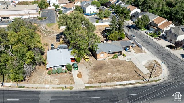 1624 CALIFORNIA AVE, Salt Lake City, UT 84104