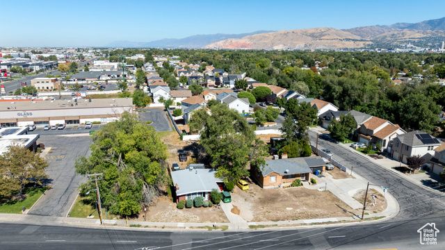 1624 CALIFORNIA AVE, Salt Lake City, UT 84104