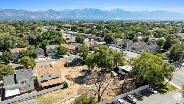 1624 CALIFORNIA AVE, Salt Lake City, UT 84104