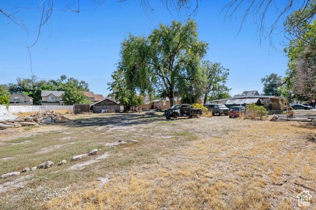 1624 CALIFORNIA AVE, Salt Lake City, UT 84104