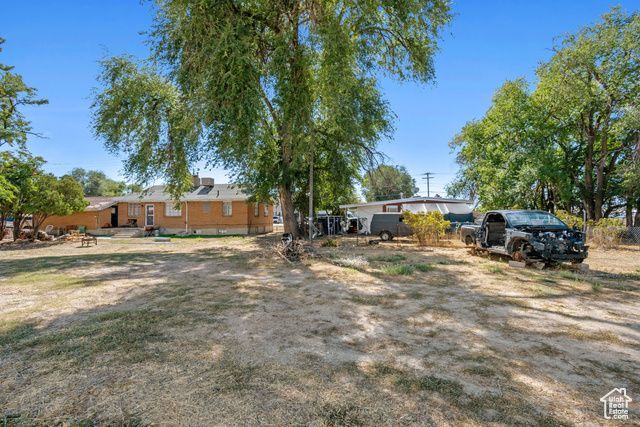 1624 CALIFORNIA AVE, Salt Lake City, UT 84104