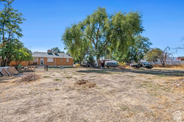 1624 CALIFORNIA AVE, Salt Lake City, UT 84104