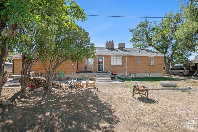 1624 CALIFORNIA AVE, Salt Lake City, UT 84104