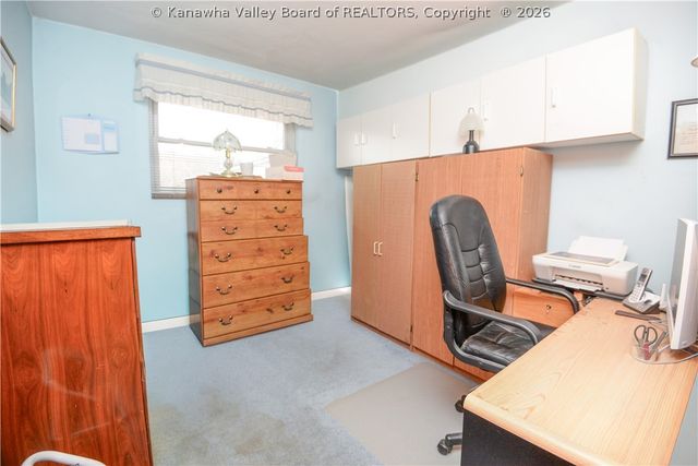 2543 Lakeview Drive, St Albans, WV 25177