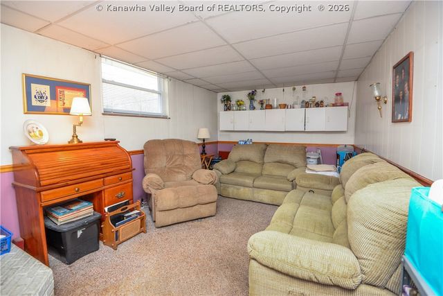 2543 Lakeview Drive, St Albans, WV 25177