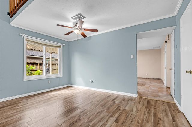 17031 Seven Pines Drive, Spring, TX 77379