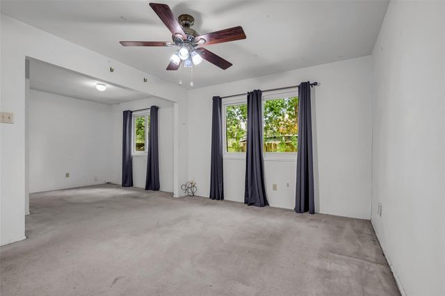 17031 Seven Pines Drive, Spring, TX 77379